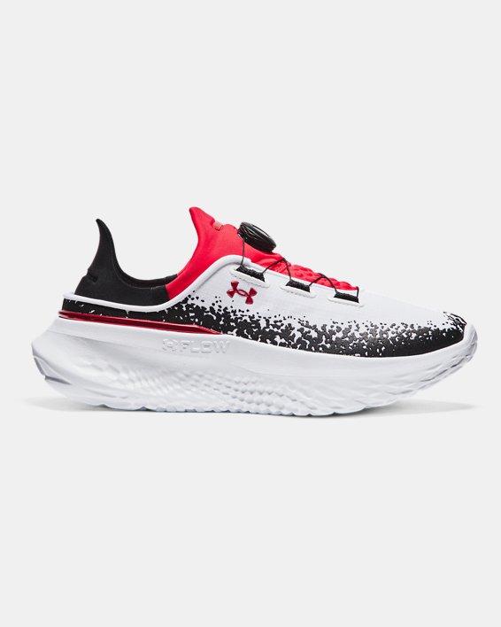 Unisex UA SlipSpeed™ Mega Shoes by UNDER ARMOUR