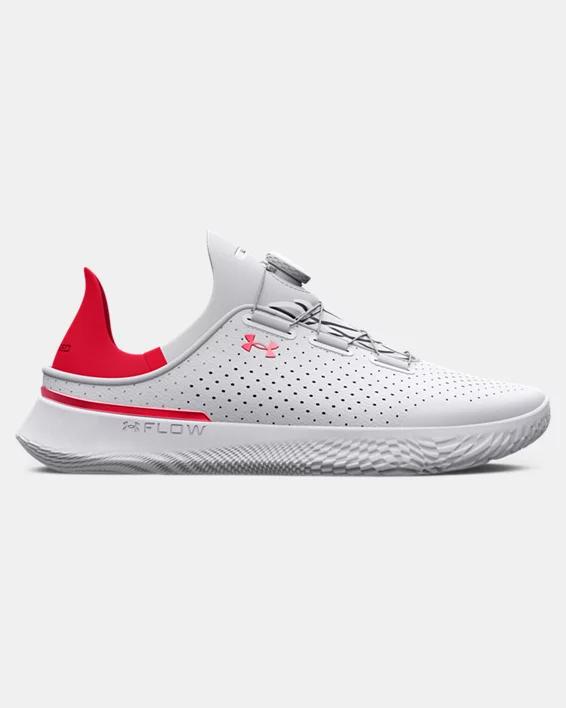 Unisex UA SlipSpeed™ Training Shoes by UNDER ARMOUR