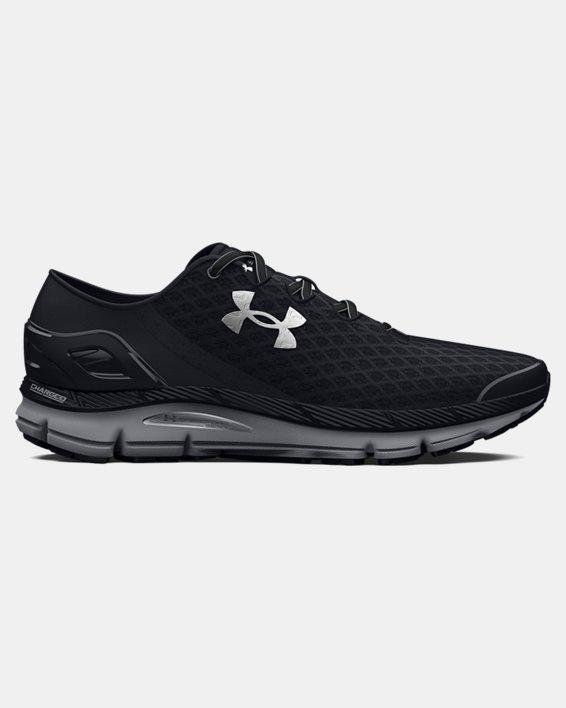 Unisex UA SpeedForm® Gemini Running Shoes by UNDER ARMOUR