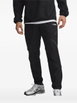 Unstoppable woven cargo pants by UNDER ARMOUR Unstoppable woven cargo pants by UNDER ARMOUR