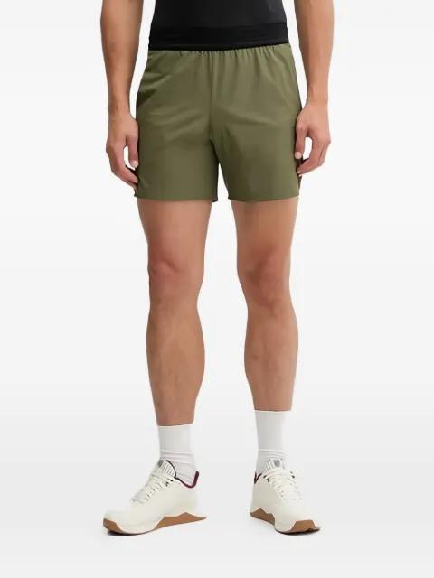 Vanish Elite shorts by UNDER ARMOUR