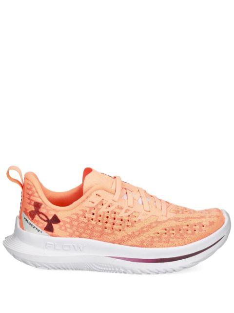 Velociti 4 sneakers by UNDER ARMOUR