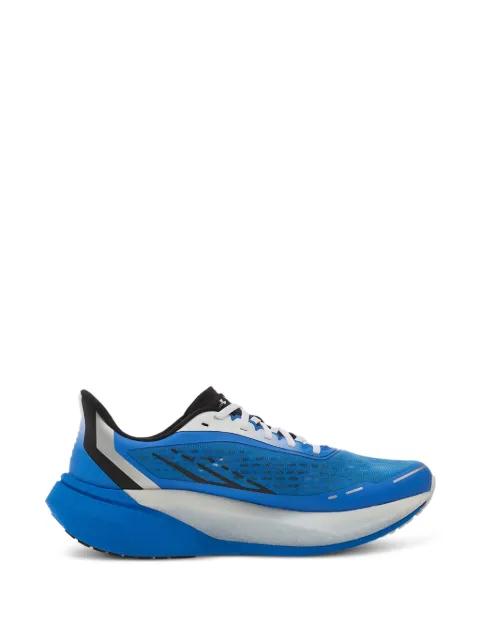 Velociti Distance running sneakers by UNDER ARMOUR