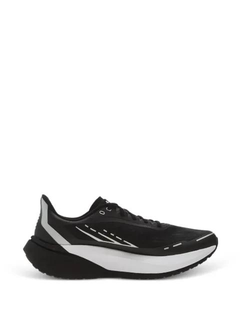 Velociti Distance sneakers by UNDER ARMOUR