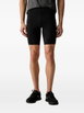 Velociti Pro cycling shorts by UNDER ARMOUR Velociti Pro cycling shorts by UNDER ARMOUR
