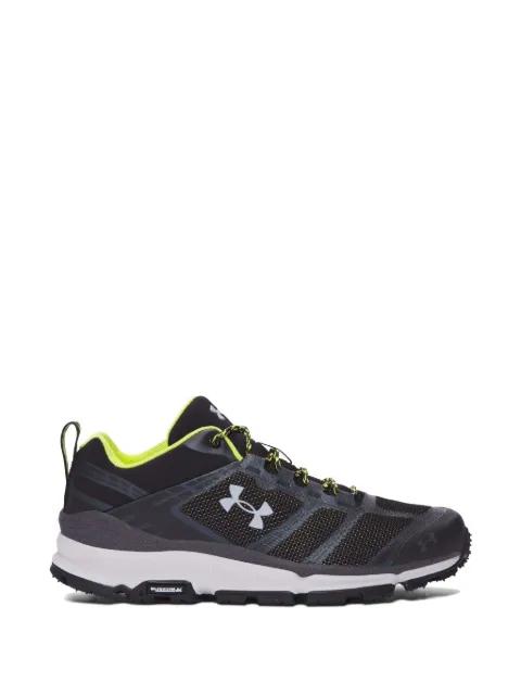 Verge Low sneakers by UNDER ARMOUR