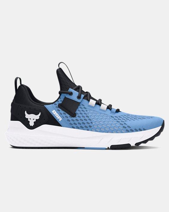 Women's Project Rock BSR 4 Training Shoes by UNDER ARMOUR