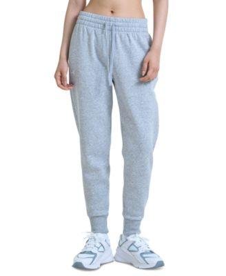Women's Rival Fleece Joggers by UNDER ARMOUR