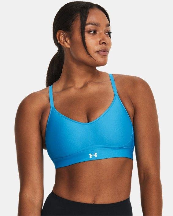 https://bcdn-images.hotdata.cc/images/products/UNDER-ARMOUR-Womens-UA-Continuum-Low-Sports-Bra-39562ef279f36b06.jpg