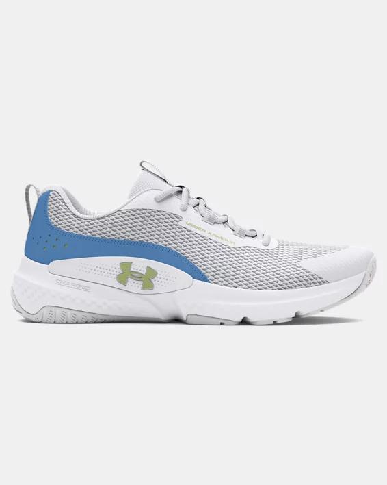 Women's UA Dynamic Select Training Shoes by UNDER ARMOUR