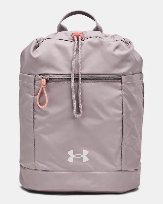 Women's UA Favorite Bucket Bag by UNDER ARMOUR