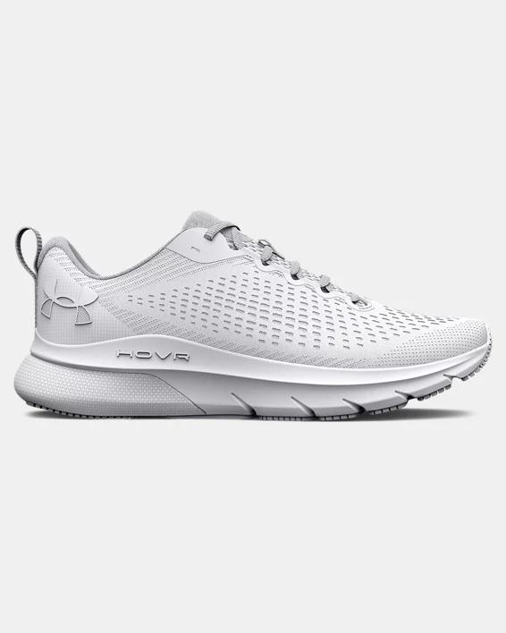 Women's UA HOVR™ Turbulence Running Shoes by UNDER ARMOUR