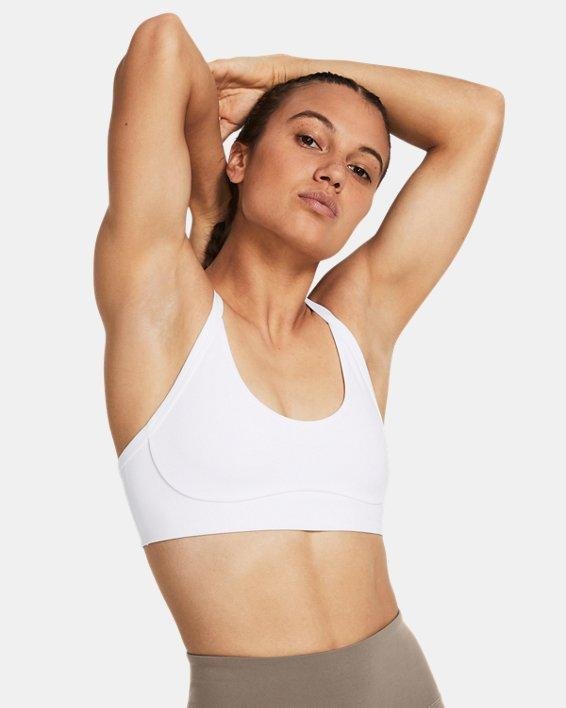Women's UA Motion Bralette by UNDER ARMOUR