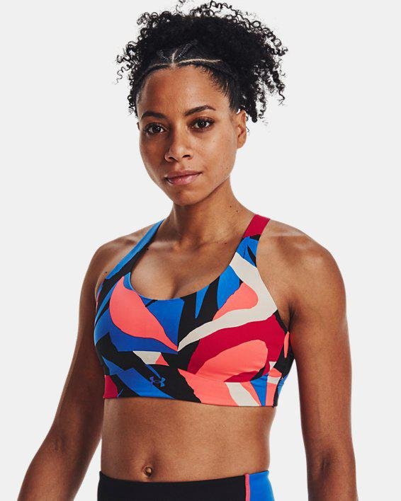 https://bcdn-images.hotdata.cc/images/products/UNDER-ARMOUR-Womens-UA-RUSH-SmartForm-Mid-Printed-Sports-Bra-620f106272f0a162.jpg