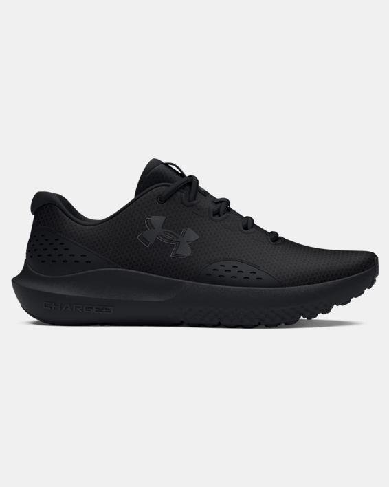 Women's UA Surge 4 Running Shoes by UNDER ARMOUR