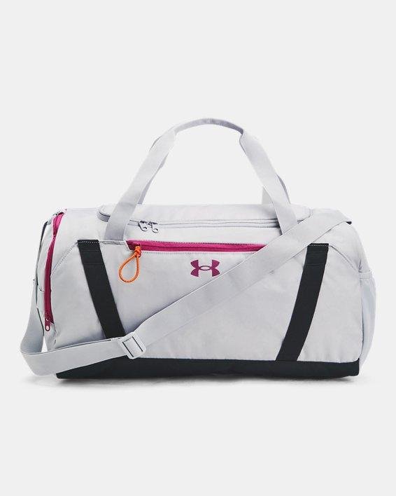 Women's UA Undeniable Signature Duffle by UNDER ARMOUR
