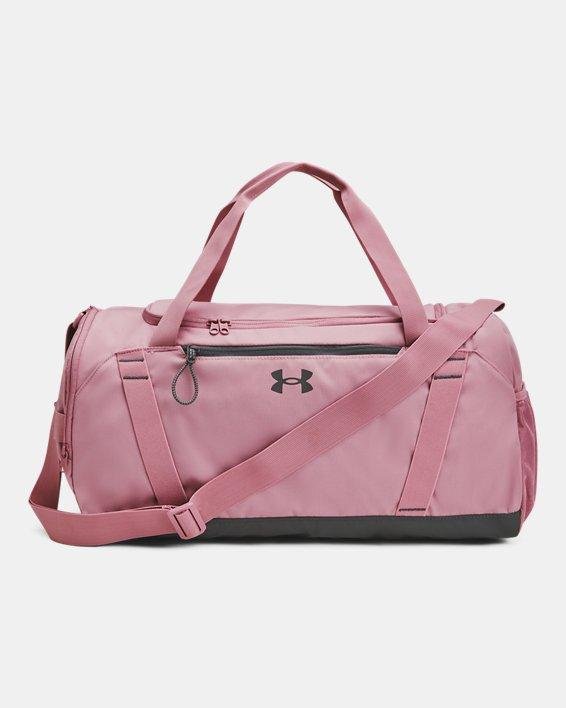 Women's UA Undeniable Signature Duffle by UNDER ARMOUR