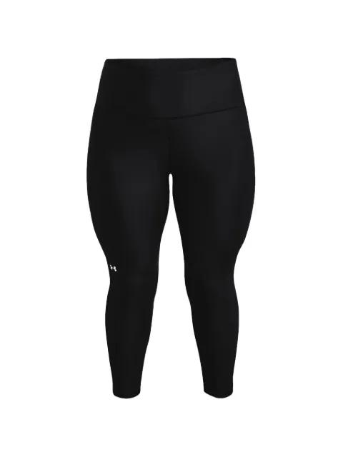 ankle leggings by UNDER ARMOUR