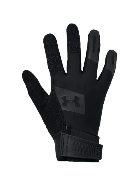 blackout 2.0 gloves by UNDER ARMOUR