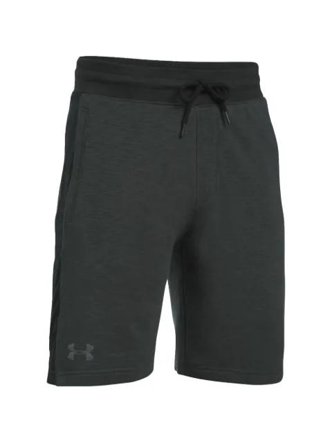graphic sportstyle shorts by UNDER ARMOUR