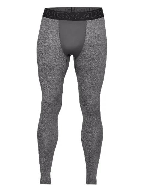 heather leggings by UNDER ARMOUR