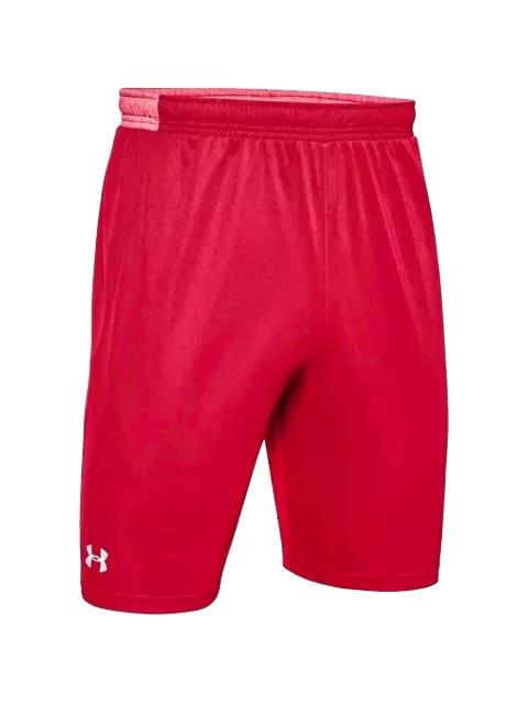 locker shorts by UNDER ARMOUR