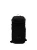 logo-print backpack by UNDER ARMOUR logo-print backpack by UNDER ARMOUR