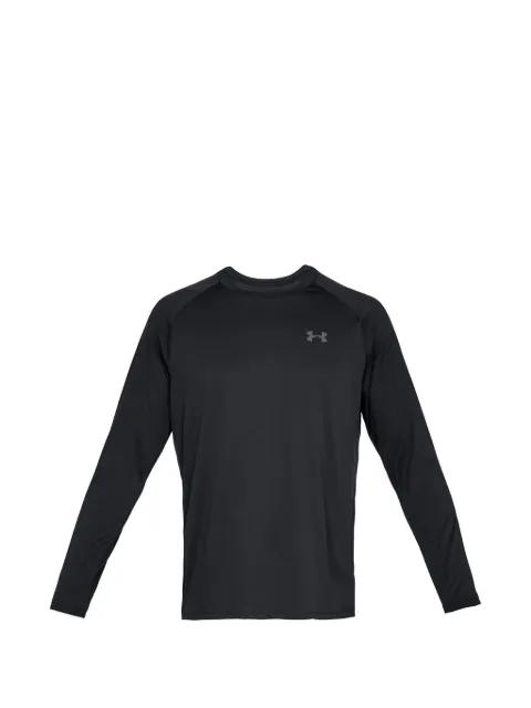 raglan-sleeve performance top by UNDER ARMOUR