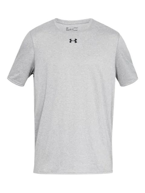 short sleeve locker T-shirt by UNDER ARMOUR