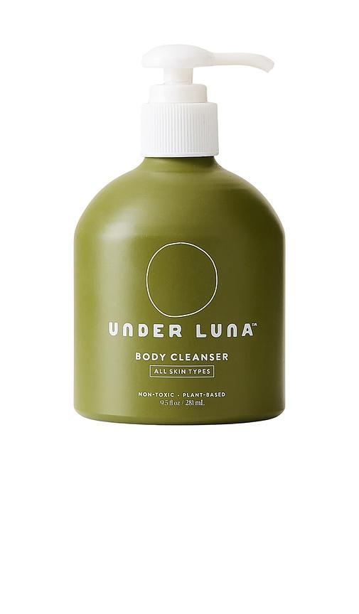 Under Luna Body Cleanser in Beauty by UNDER LUNA