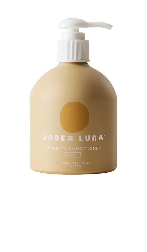 Under Luna Serenity Conditioner in Beauty by UNDER LUNA