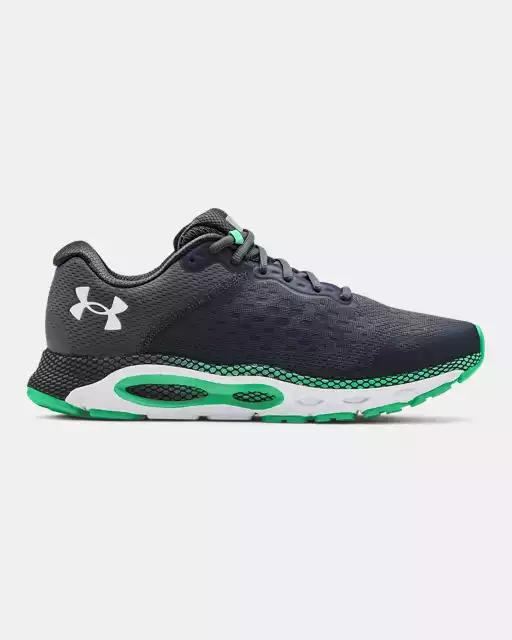 Infinite 3 Men's UA HOVR™ Infinite 3 Running Shoes by UNDERARMOUR | jellibeans