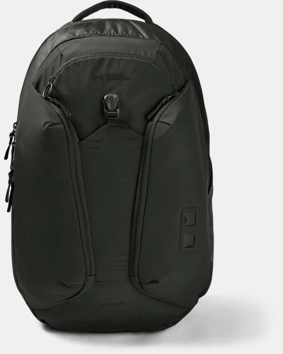 UA Contender 2.0 Backpack by UNDERARMOUR
