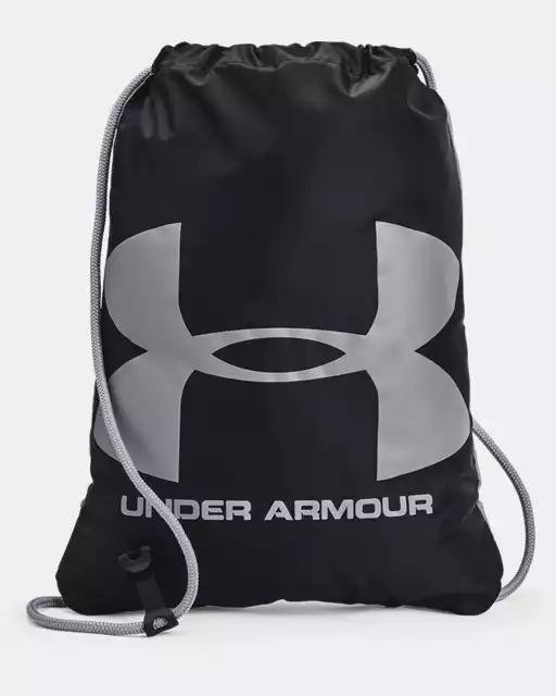 UA Ozsee Sackpack by UNDERARMOUR