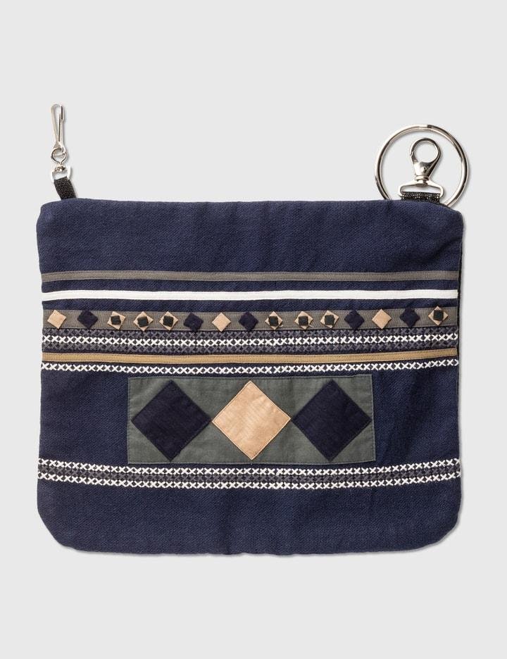 UNDERCOVER THE GREATEST CLUTCH by UNDERCOVER