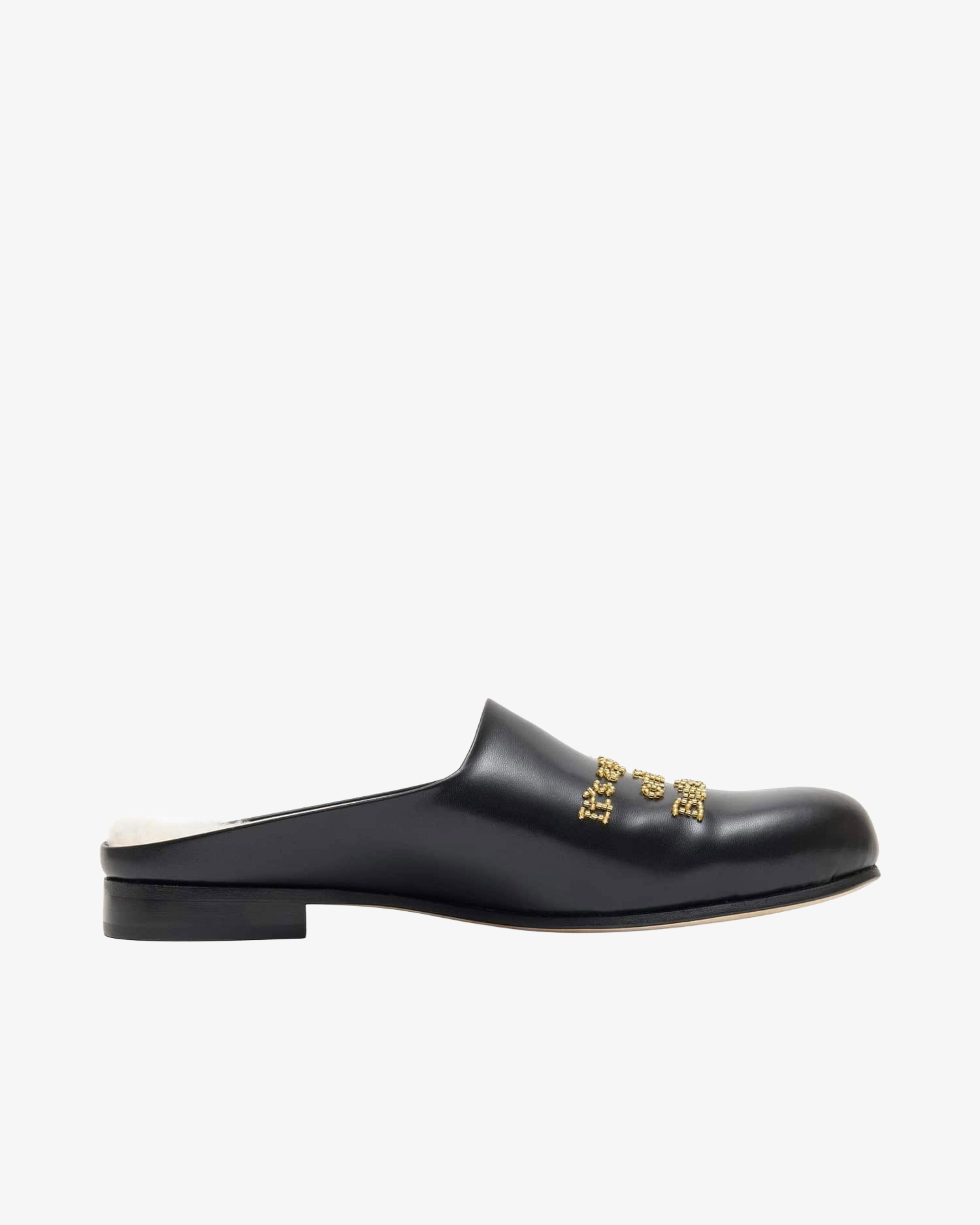 UNDERCOVER - Women's Shoes - (Black) by UNDERCOVER
