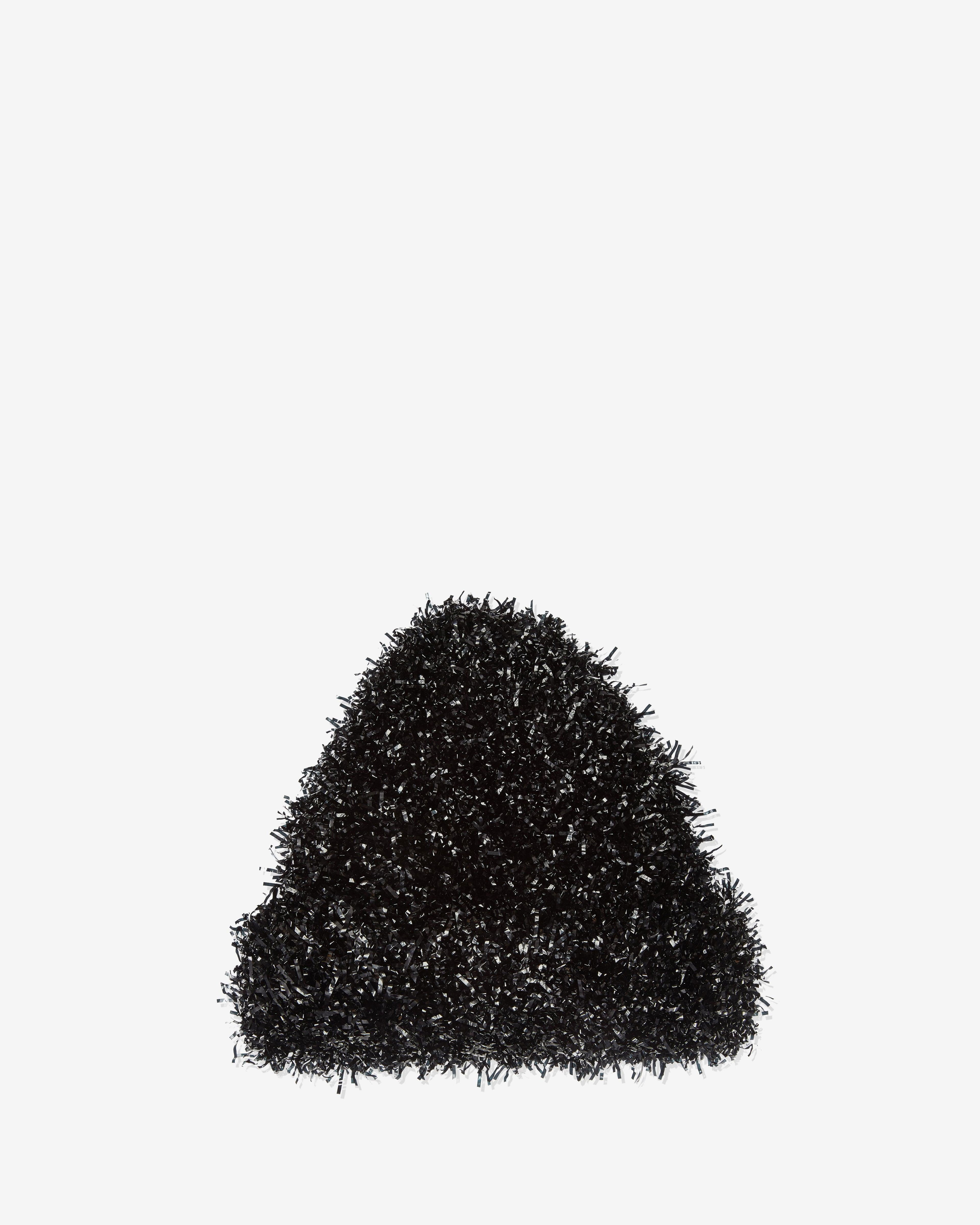 Undercover - Women's Hat - (Black) by UNDERCOVER