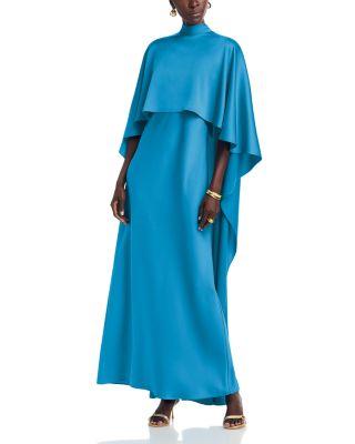 Abigail Dress by UNGARO
