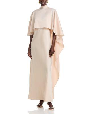Abigail Dress by UNGARO