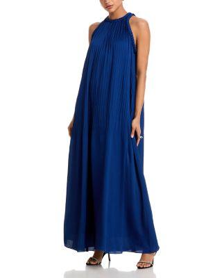 Eva Dress by UNGARO