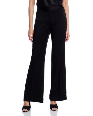 Kyra Pants by UNGARO