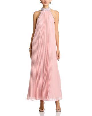 Monroe Dress by UNGARO