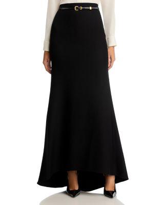 Sammy Skirt by UNGARO
