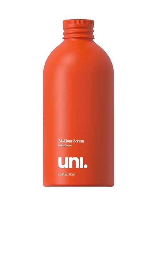 Uni 24-Hour Body Serum Refill in Beauty by UNI