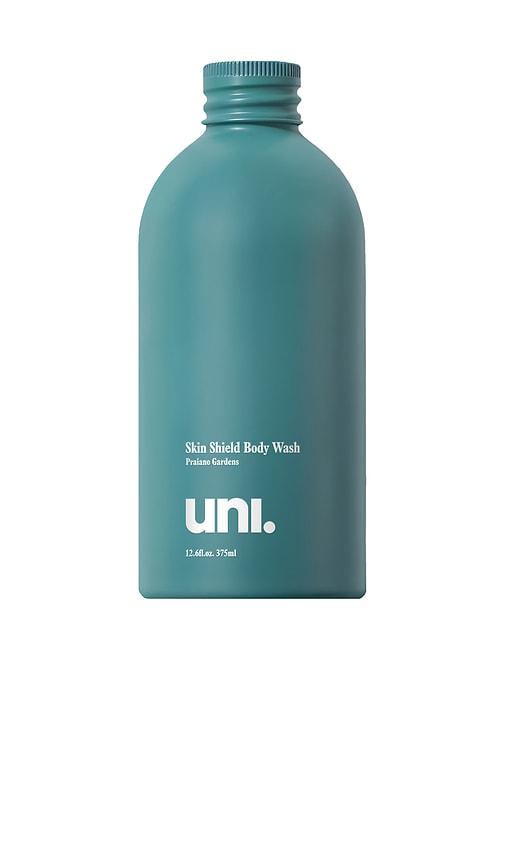 Uni Skin Shield Body Wash Refill in Beauty by UNI