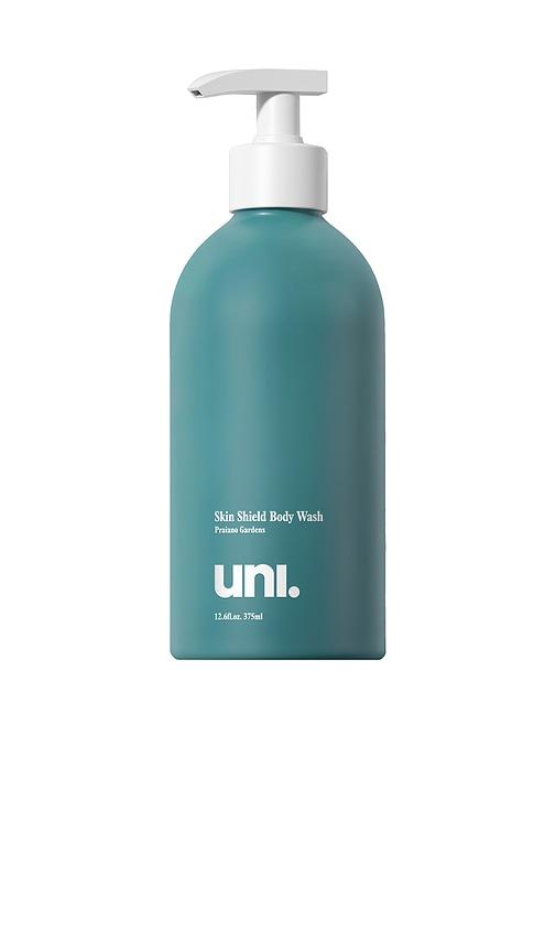 Uni Skin Shield Body Wash in Beauty by UNI