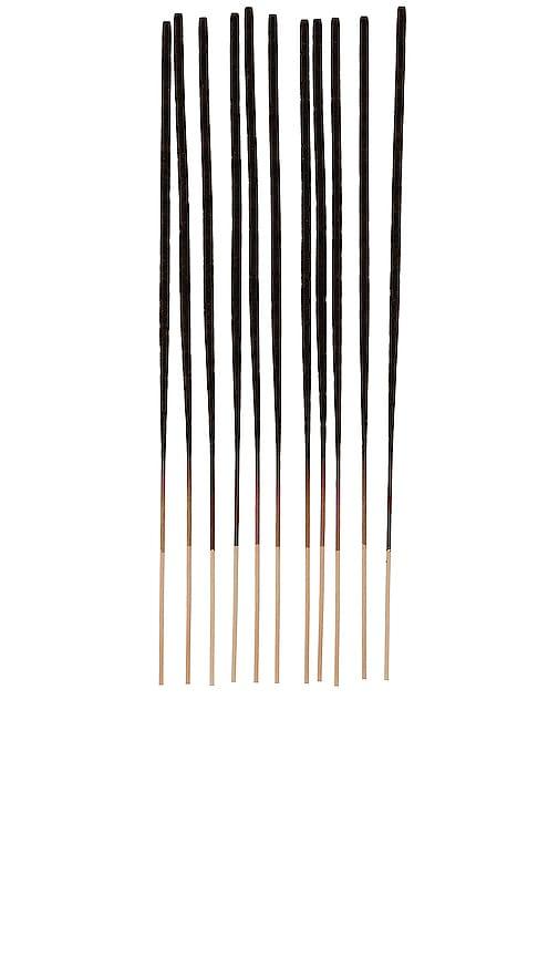 UNIFROM Apple Tree Incense in Beauty by UNIFROM