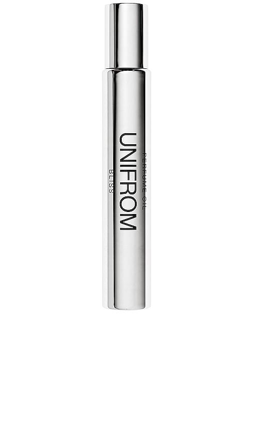 UNIFROM Bliss Perfume Oil in Beauty by UNIFROM