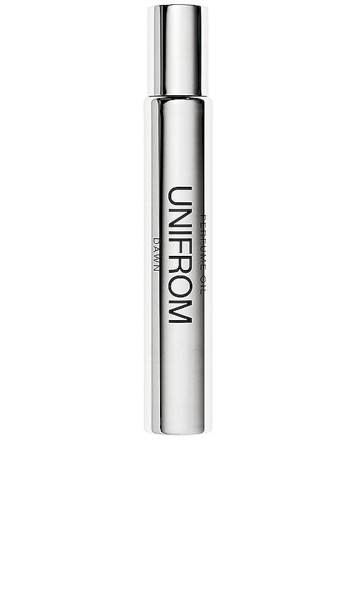 UNIFROM Dawn Perfume Oil in Beauty by UNIFROM