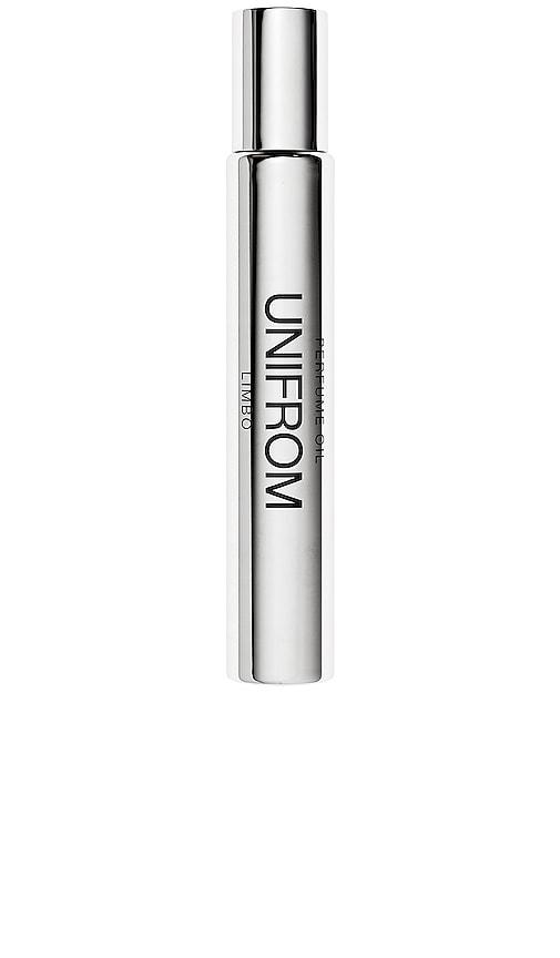 UNIFROM Limbo Perfume Oil in Beauty by UNIFROM